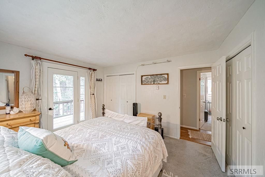 Image 48 of property listing at 465 N 4108 E, Rigby, ID 83442