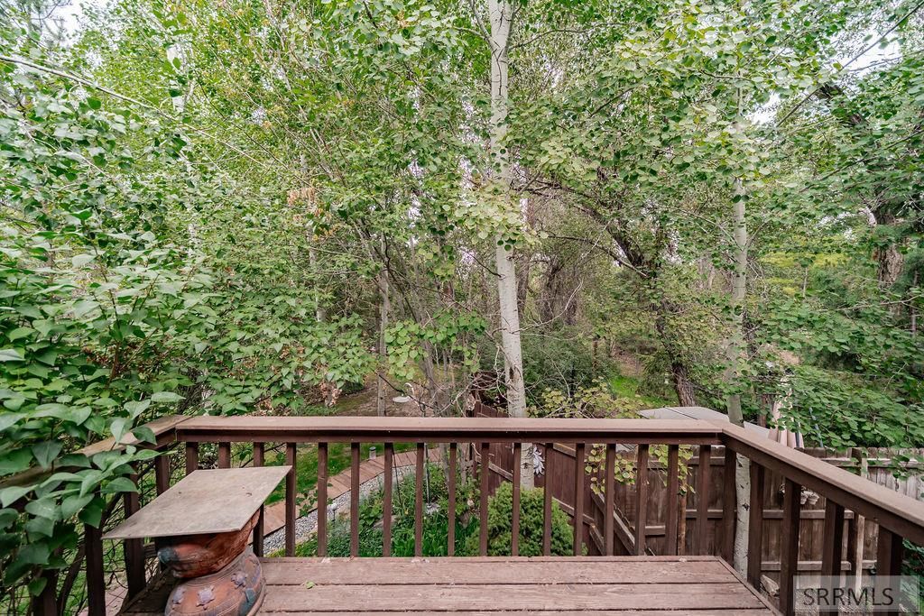 Image 49 of property listing at 465 N 4108 E, Rigby, ID 83442