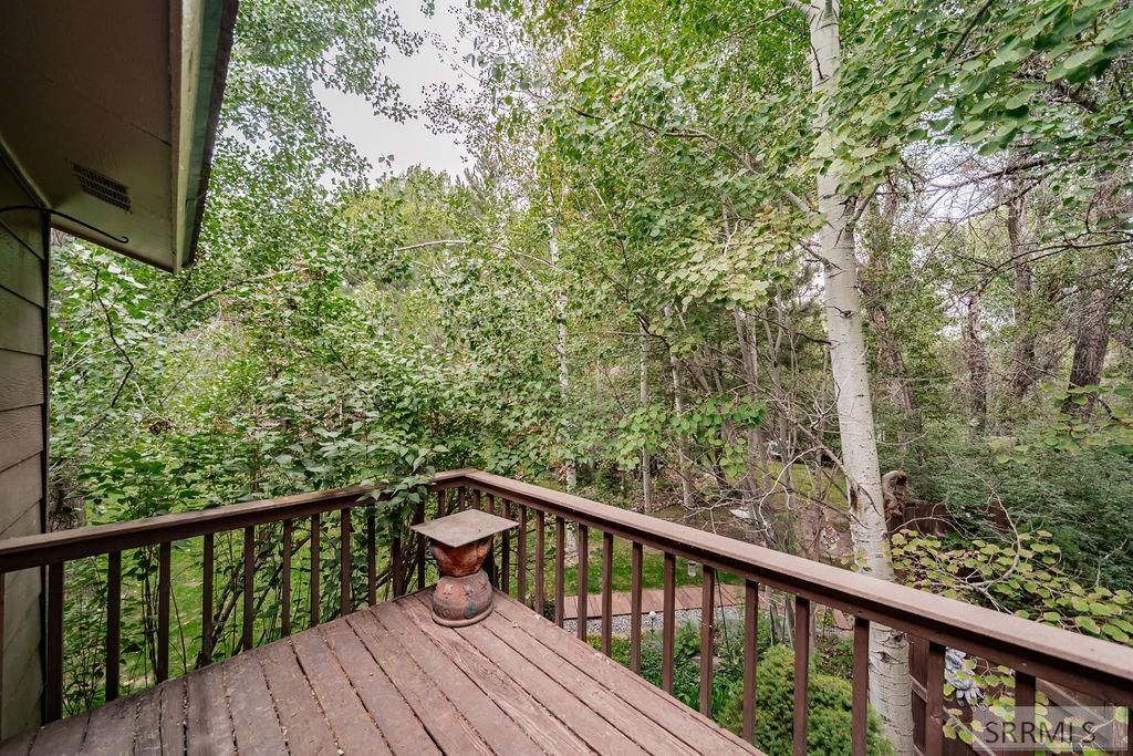 Image 50 of property listing at 465 N 4108 E, Rigby, ID 83442