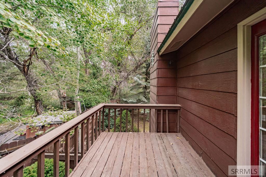 Image 51 of property listing at 465 N 4108 E, Rigby, ID 83442