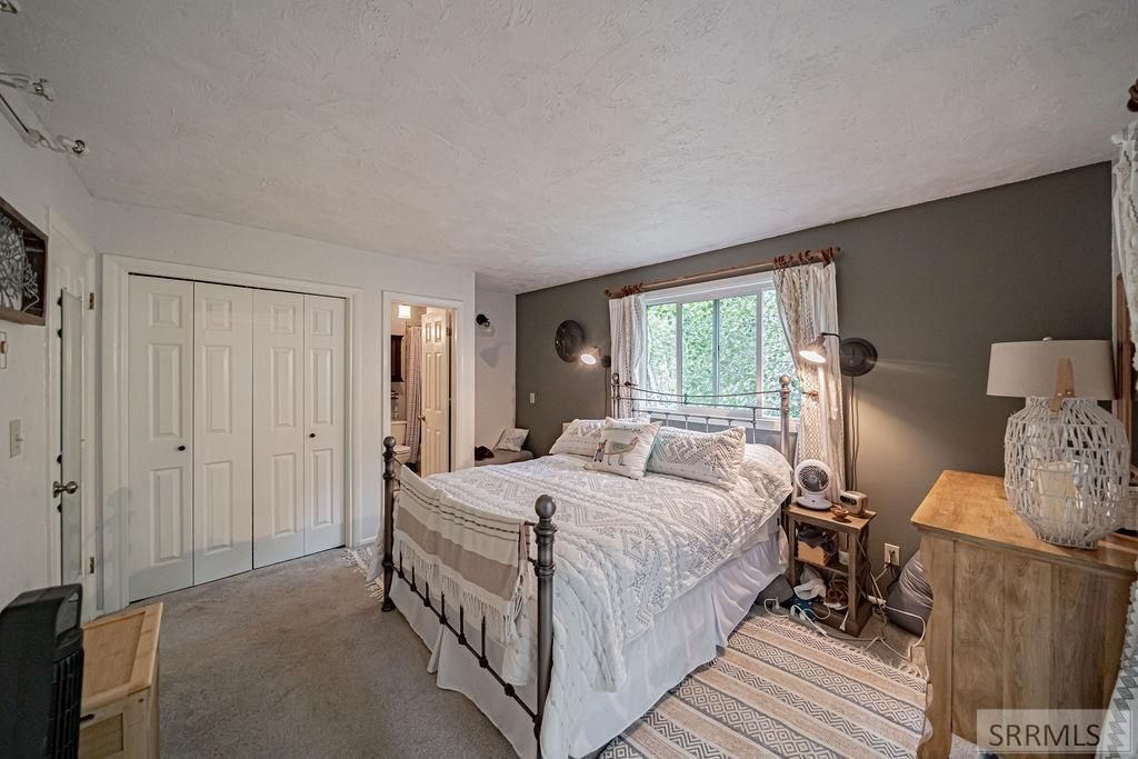 Image 52 of property listing at 465 N 4108 E, Rigby, ID 83442