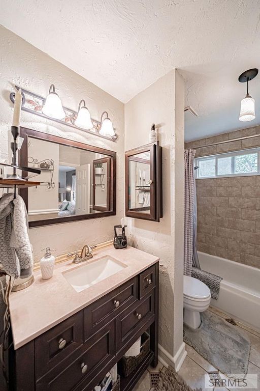 Image 53 of property listing at 465 N 4108 E, Rigby, ID 83442