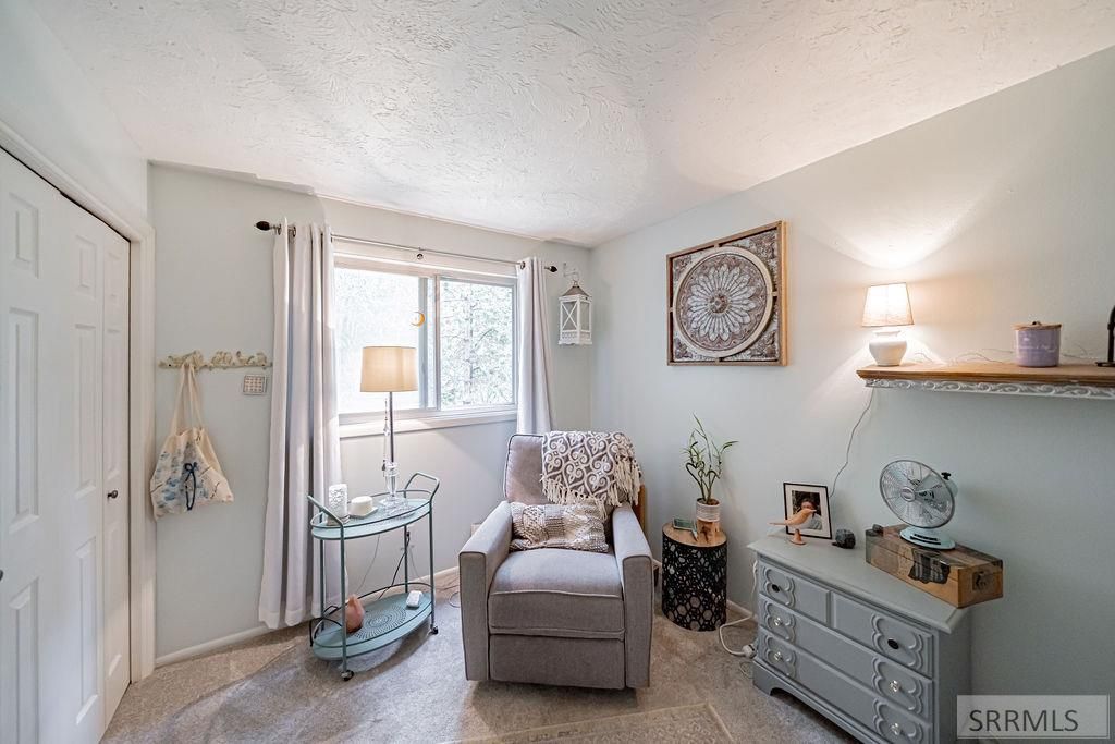 Image 55 of property listing at 465 N 4108 E, Rigby, ID 83442