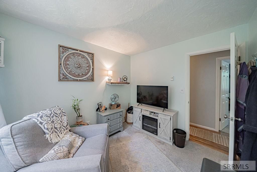 Image 56 of property listing at 465 N 4108 E, Rigby, ID 83442