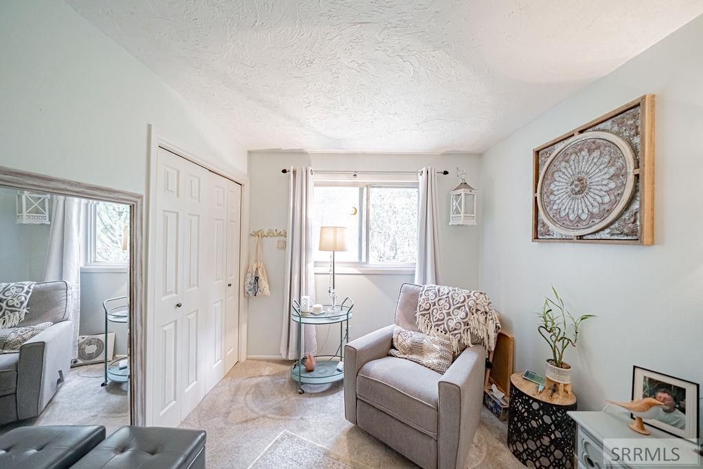 Image 57 of property listing at 465 N 4108 E, Rigby, ID 83442