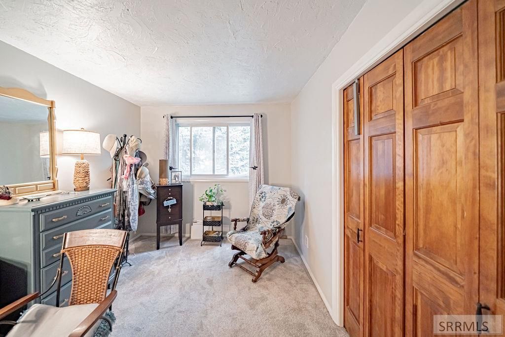 Image 58 of property listing at 465 N 4108 E, Rigby, ID 83442