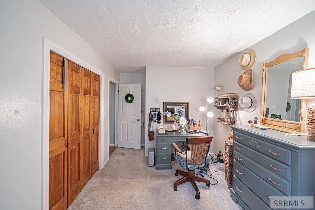 Image 59 of property listing at 465 N 4108 E, Rigby, ID 83442