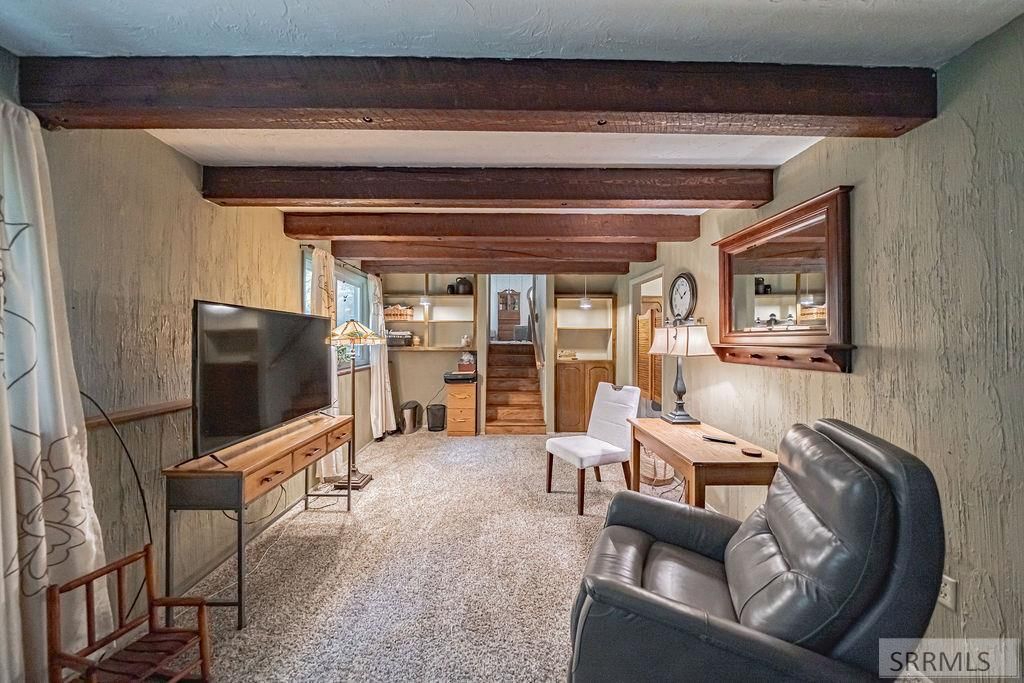 Image 62 of property listing at 465 N 4108 E, Rigby, ID 83442