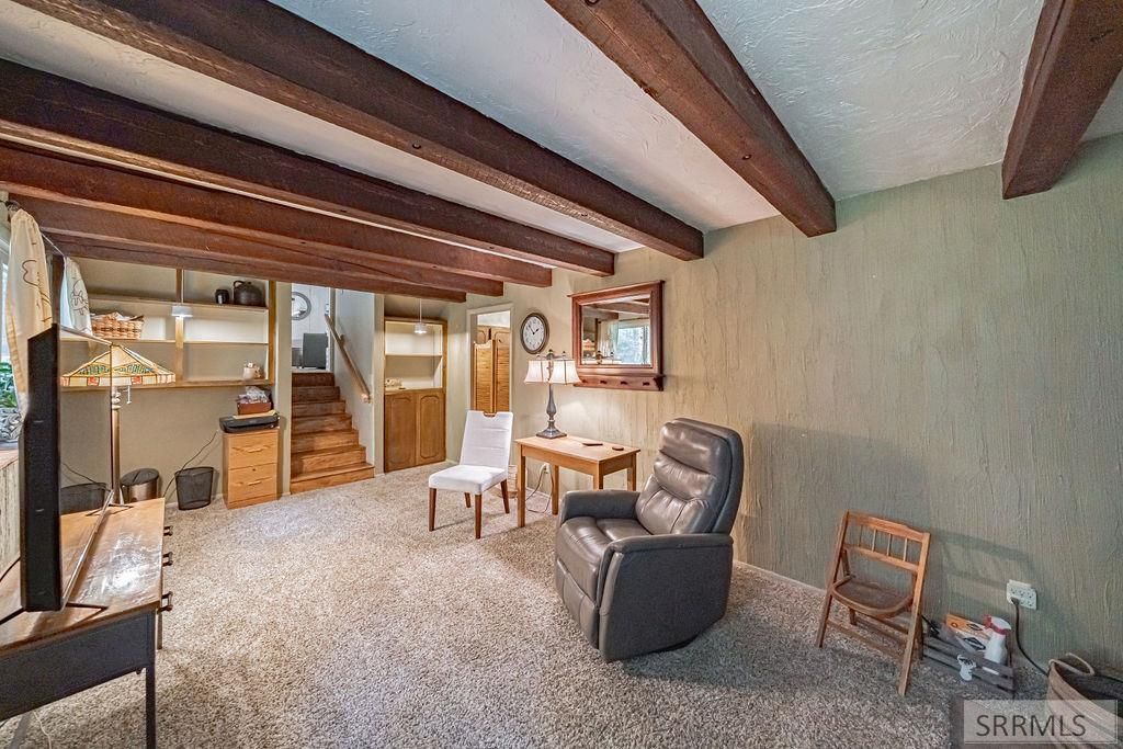 Image 63 of property listing at 465 N 4108 E, Rigby, ID 83442