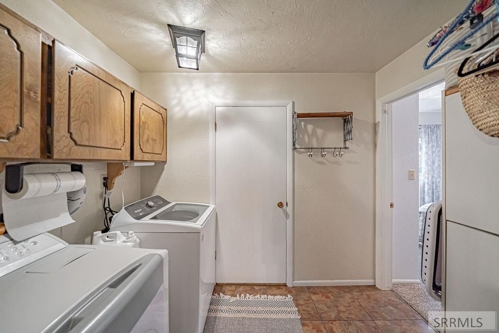 Image 64 of property listing at 465 N 4108 E, Rigby, ID 83442