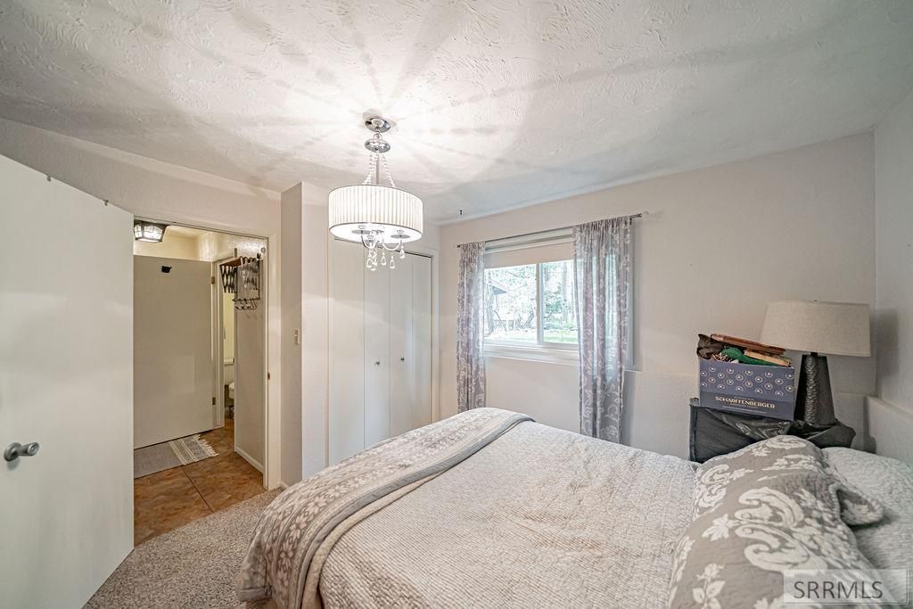 Image 65 of property listing at 465 N 4108 E, Rigby, ID 83442