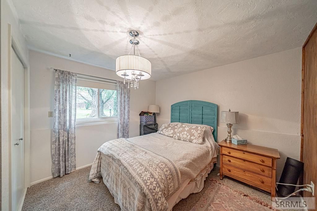 Image 66 of property listing at 465 N 4108 E, Rigby, ID 83442