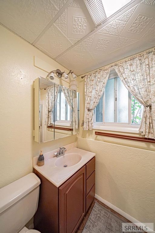 Image 67 of property listing at 465 N 4108 E, Rigby, ID 83442