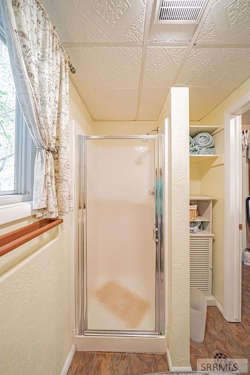 Image 68 of property listing at 465 N 4108 E, Rigby, ID 83442