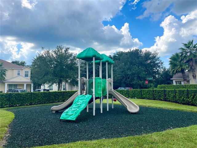 1530 STILL DRIVE, Clermont, FL 34714