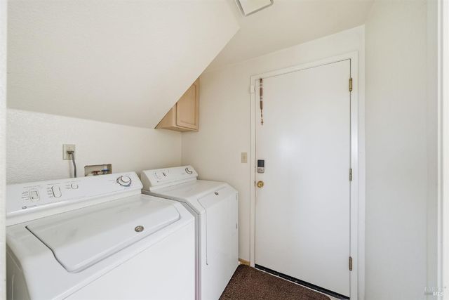 556 Somerville Cir, Vacaville, CA 95687