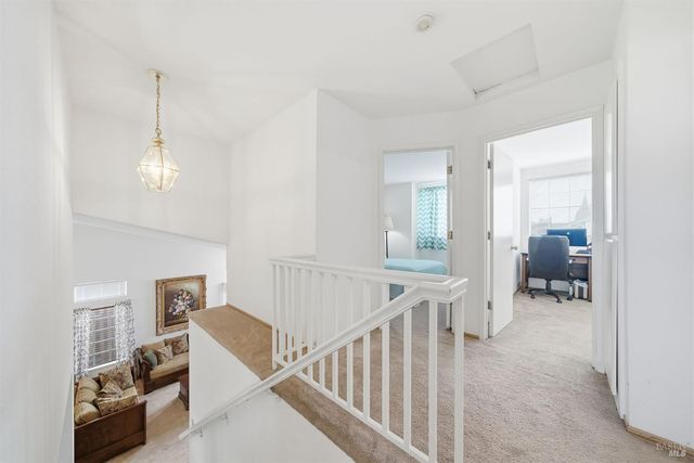 556 Somerville Cir, Vacaville, CA 95687