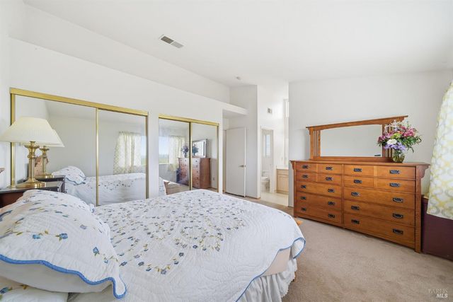 556 Somerville Cir, Vacaville, CA 95687