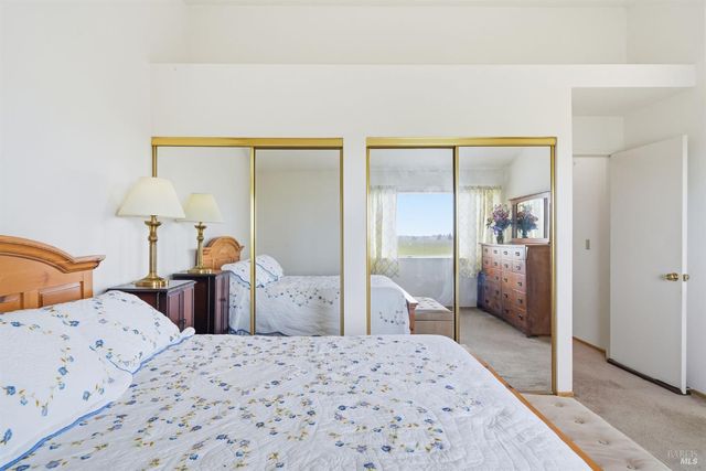 556 Somerville Cir, Vacaville, CA 95687