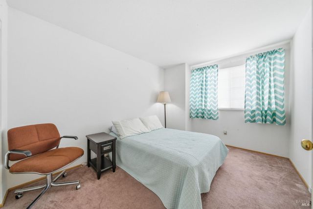 556 Somerville Cir, Vacaville, CA 95687