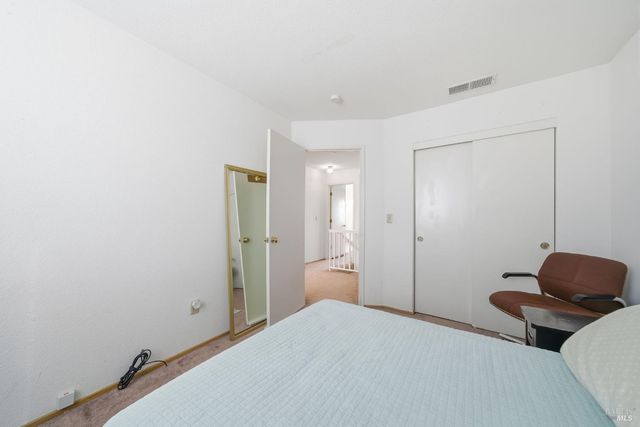 556 Somerville Cir, Vacaville, CA 95687