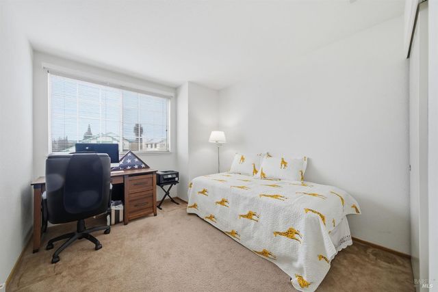 556 Somerville Cir, Vacaville, CA 95687