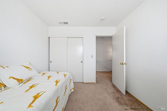 556 Somerville Cir, Vacaville, CA 95687