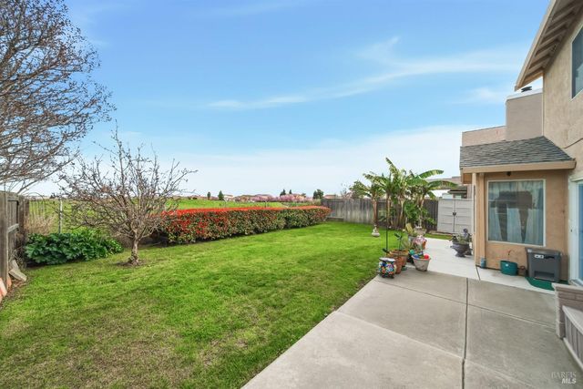 556 Somerville Cir, Vacaville, CA 95687