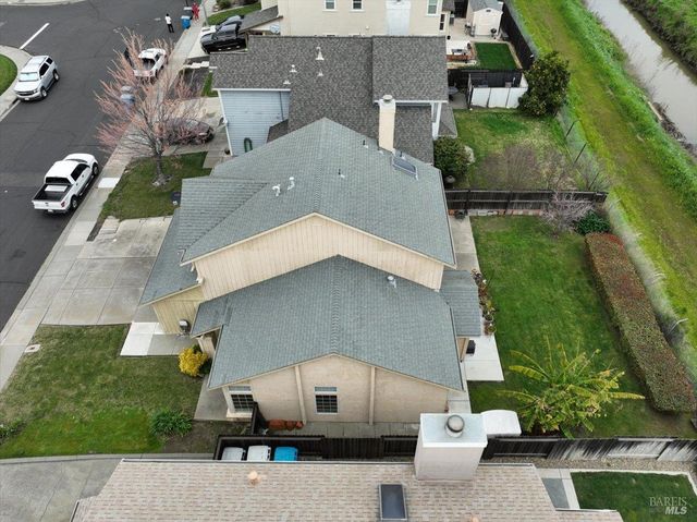 556 Somerville Cir, Vacaville, CA 95687