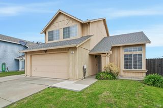 556 Somerville Cir, Vacaville, CA 95687