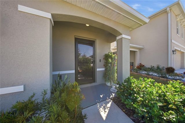 12120 LILY MAGNOLIA LANE, Riverview, FL 33569