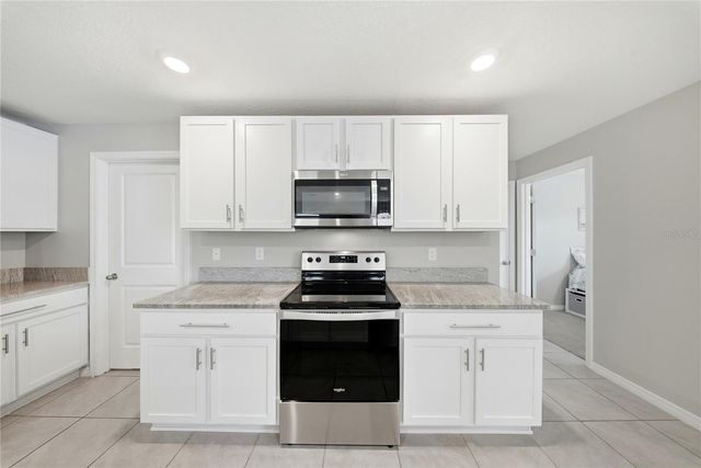 12120 LILY MAGNOLIA LANE, Riverview, FL 33569