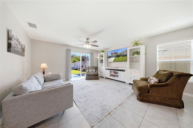 12120 LILY MAGNOLIA LANE, Riverview, FL 33569