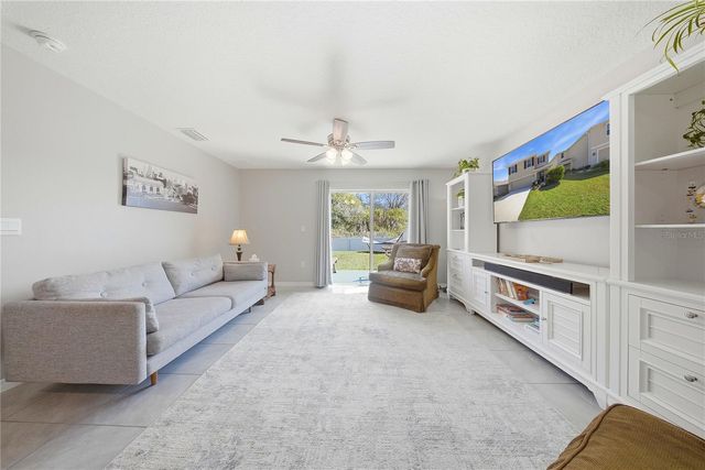 12120 LILY MAGNOLIA LANE, Riverview, FL 33569