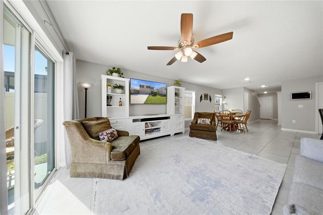 12120 LILY MAGNOLIA LANE, Riverview, FL 33569