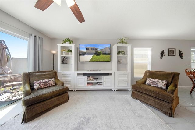 12120 LILY MAGNOLIA LANE, Riverview, FL 33569