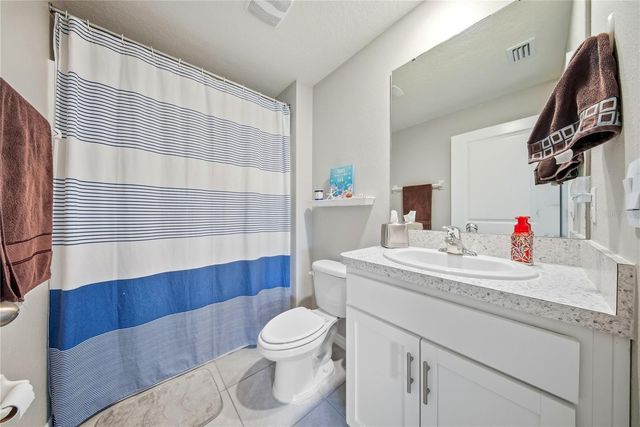 12120 LILY MAGNOLIA LANE, Riverview, FL 33569