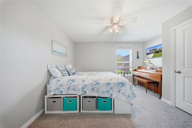 12120 LILY MAGNOLIA LANE, Riverview, FL 33569