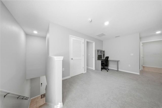 12120 LILY MAGNOLIA LANE, Riverview, FL 33569