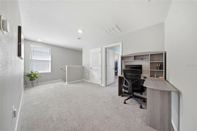 12120 LILY MAGNOLIA LANE, Riverview, FL 33569