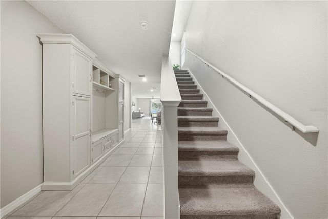 12120 LILY MAGNOLIA LANE, Riverview, FL 33569