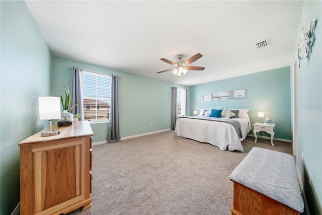 12120 LILY MAGNOLIA LANE, Riverview, FL 33569