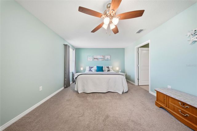 12120 LILY MAGNOLIA LANE, Riverview, FL 33569