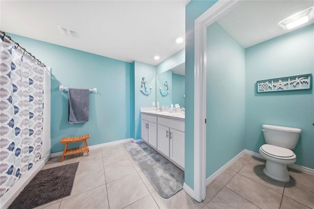 12120 LILY MAGNOLIA LANE, Riverview, FL 33569