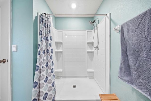 12120 LILY MAGNOLIA LANE, Riverview, FL 33569