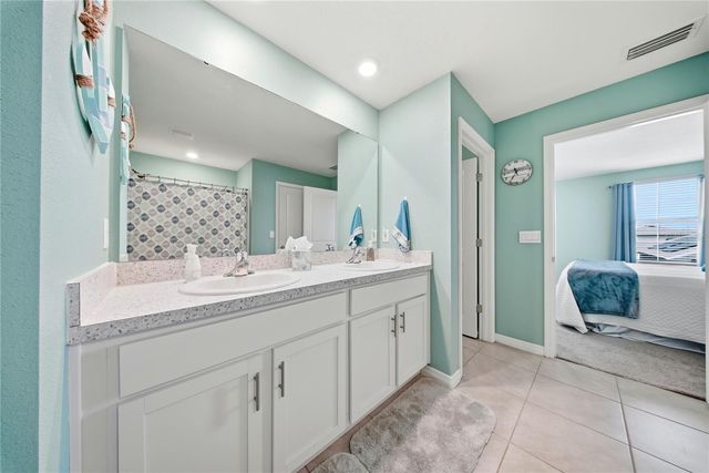 12120 LILY MAGNOLIA LANE, Riverview, FL 33569