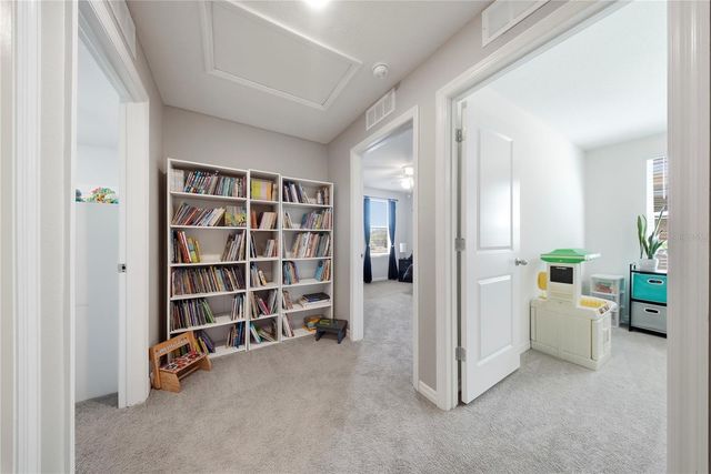 12120 LILY MAGNOLIA LANE, Riverview, FL 33569