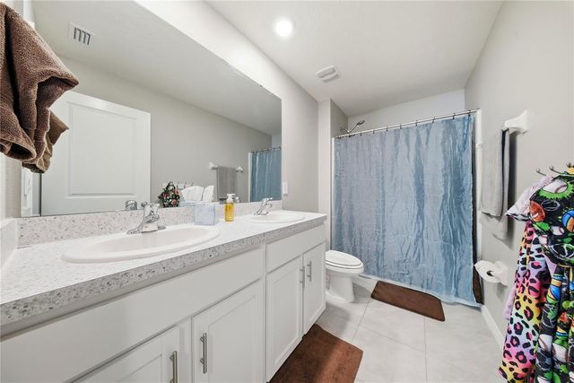 12120 LILY MAGNOLIA LANE, Riverview, FL 33569