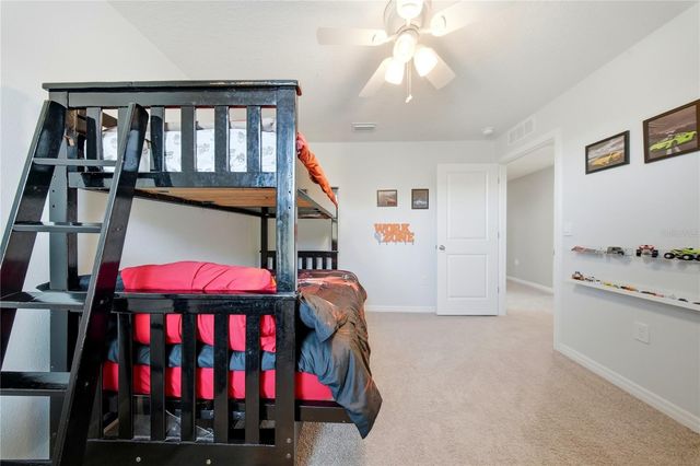 12120 LILY MAGNOLIA LANE, Riverview, FL 33569