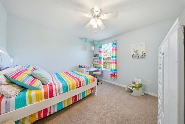 12120 LILY MAGNOLIA LANE, Riverview, FL 33569